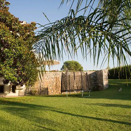 Maison De Oliviers, A Holiday Sanctuary Apartment Kalamata